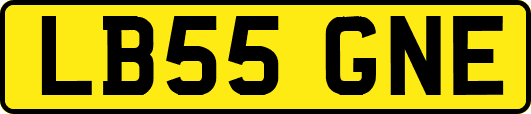 LB55GNE