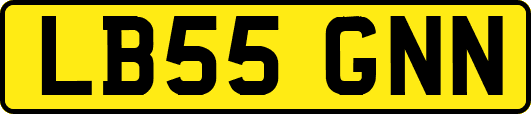 LB55GNN