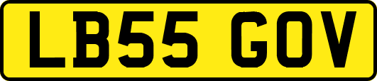 LB55GOV