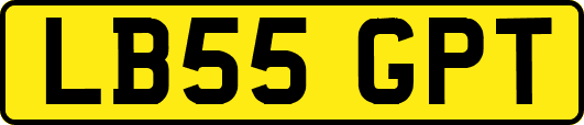 LB55GPT