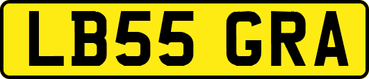 LB55GRA