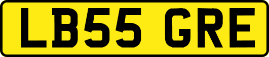 LB55GRE