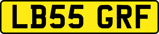 LB55GRF
