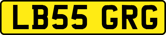 LB55GRG