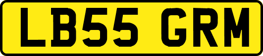LB55GRM