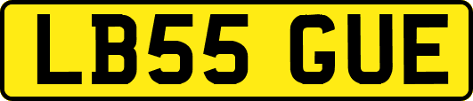 LB55GUE