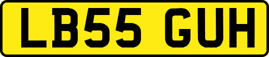 LB55GUH