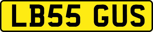 LB55GUS