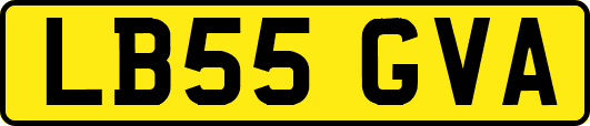 LB55GVA