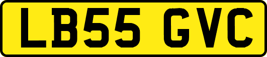 LB55GVC