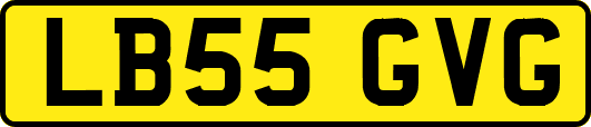 LB55GVG