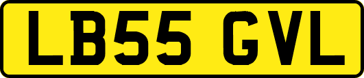 LB55GVL
