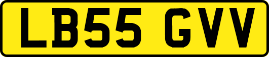 LB55GVV