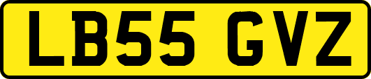 LB55GVZ
