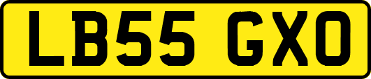 LB55GXO