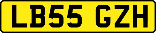 LB55GZH