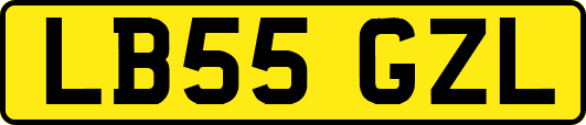 LB55GZL