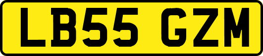 LB55GZM