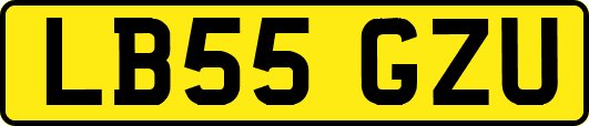 LB55GZU