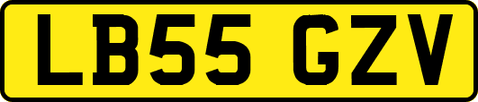 LB55GZV