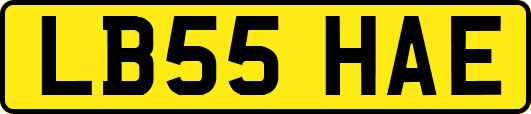 LB55HAE