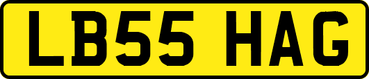 LB55HAG