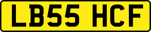 LB55HCF