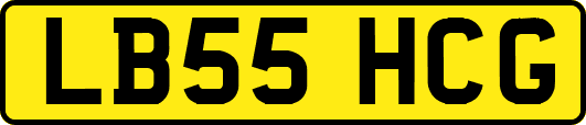 LB55HCG