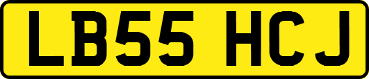 LB55HCJ