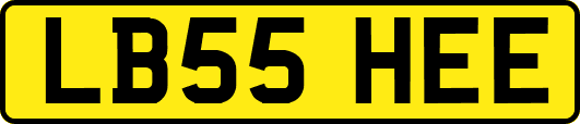 LB55HEE
