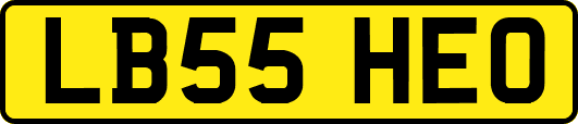 LB55HEO