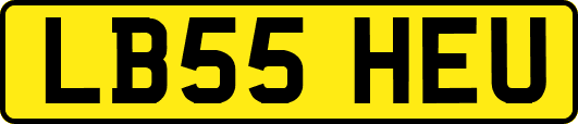 LB55HEU
