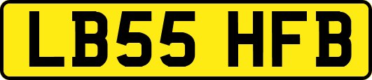 LB55HFB