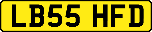 LB55HFD