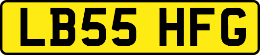 LB55HFG