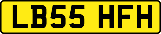 LB55HFH