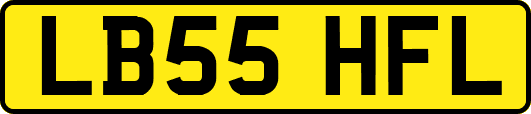 LB55HFL