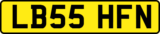 LB55HFN