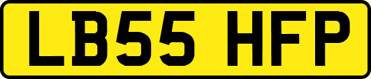 LB55HFP