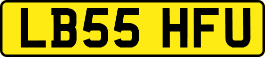 LB55HFU