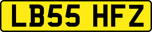 LB55HFZ