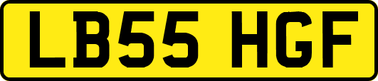 LB55HGF