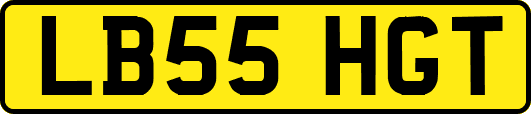 LB55HGT