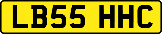 LB55HHC