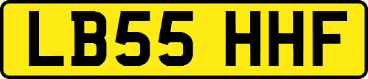 LB55HHF
