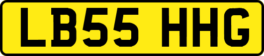 LB55HHG