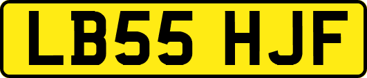 LB55HJF