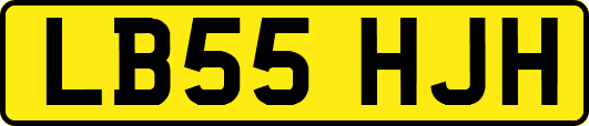 LB55HJH