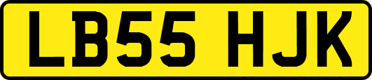 LB55HJK