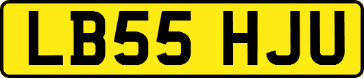 LB55HJU